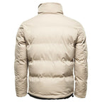 Jaqueta-Masculina-Winter-Calviori-3