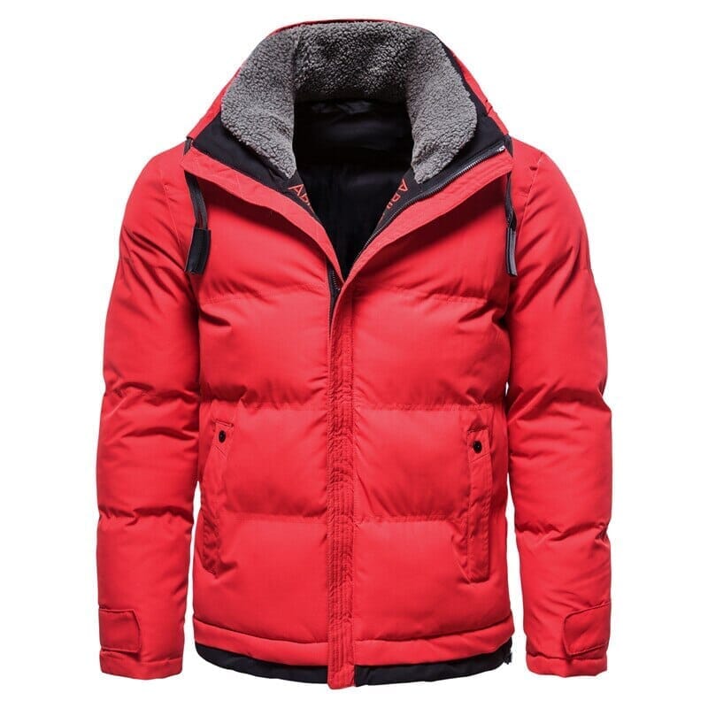 Jaqueta-Masculina-Winter-Calviori-4