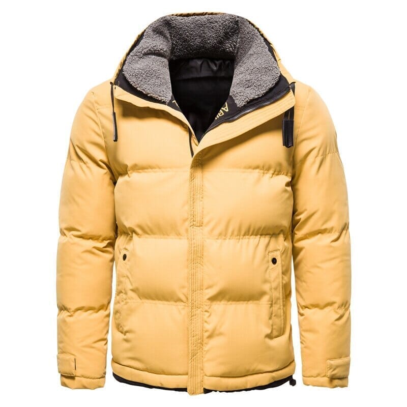 Jaqueta-Masculina-Winter-Calviori-5