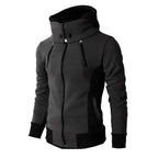 Jaqueta-Masculina-Winter-Gola-Alta-Calviori-1