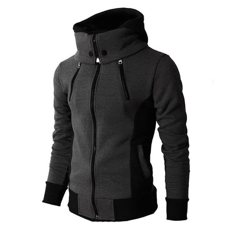 Jaqueta-Masculina-Winter-Gola-Alta-Calviori-1