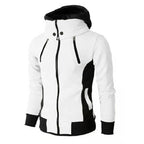 Jaqueta-Masculina-Winter-Gola-Alta-Calviori-2