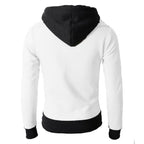 Jaqueta-Masculina-Winter-Gola-Alta-Calviori-3