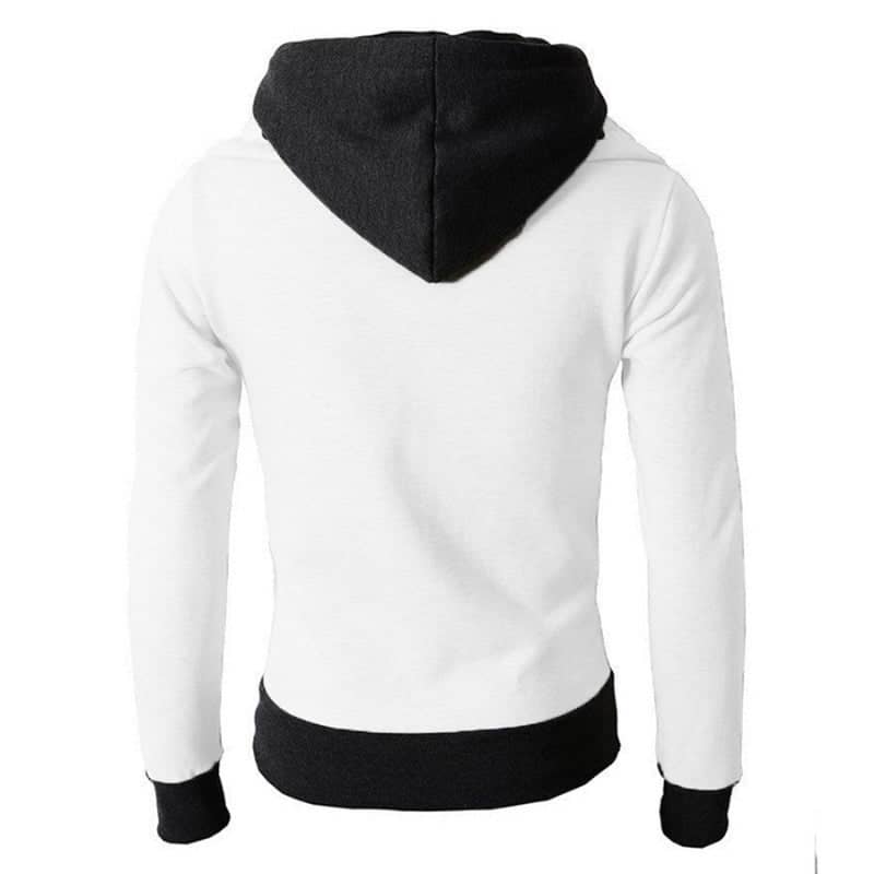 Jaqueta-Masculina-Winter-Gola-Alta-Calviori-3