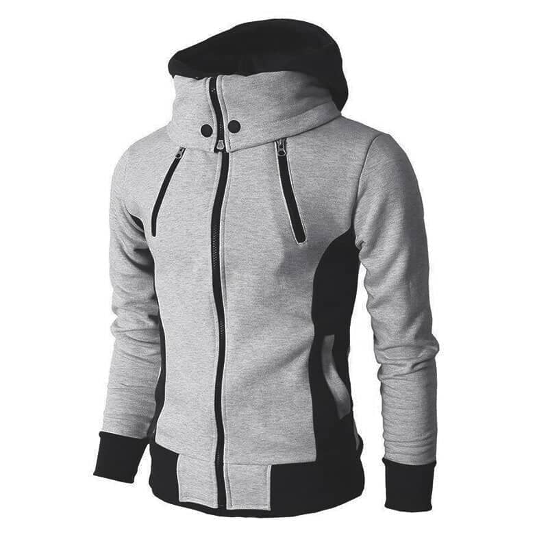 Jaqueta-Masculina-Winter-Gola-Alta-Calviori-4