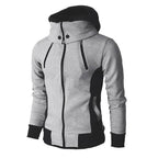Jaqueta-Masculina-Winter-Gola-Alta-Calviori-4