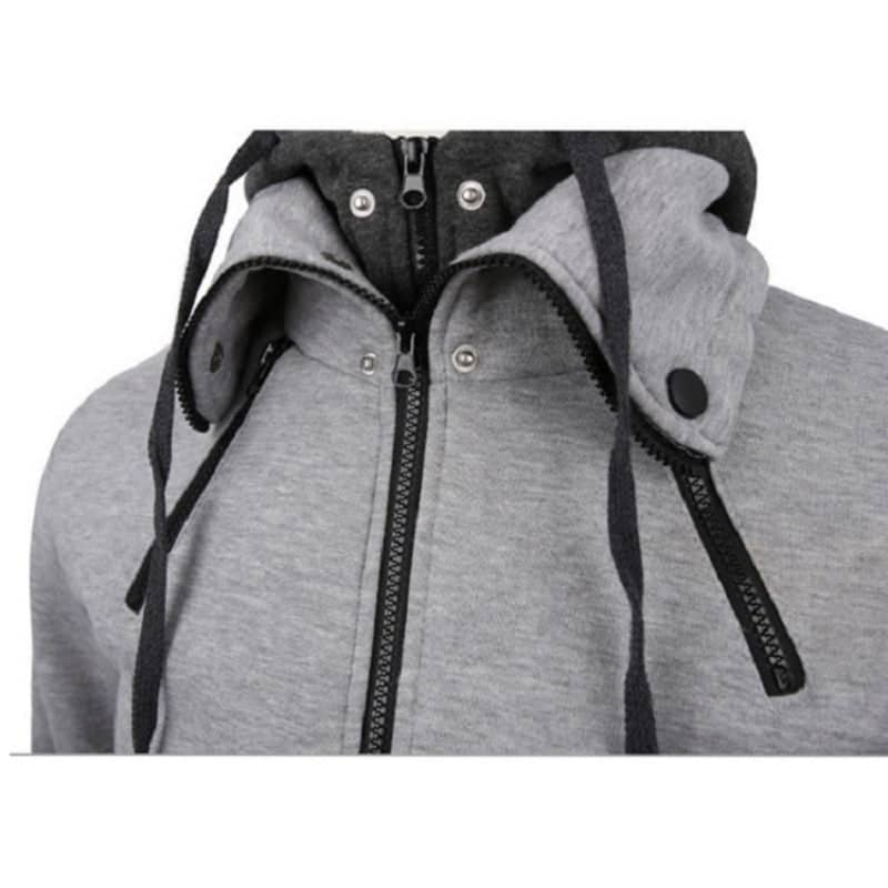 Jaqueta-Masculina-Winter-Gola-Alta-Calviori-5