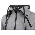 Jaqueta-Masculina-Winter-Gola-Alta-Calviori-5