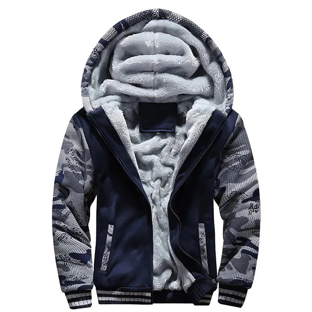 Jaqueta-Masculina-Woolen-Calviori-1