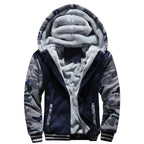 Jaqueta-Masculina-Woolen-Calviori-1