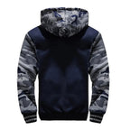 Jaqueta-Masculina-Woolen-Calviori-2