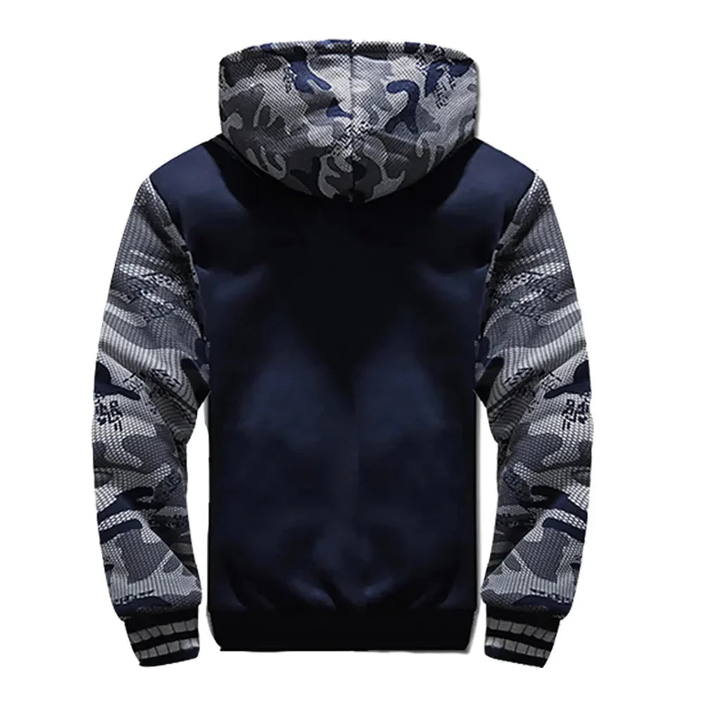 Jaqueta-Masculina-Woolen-Calviori-2