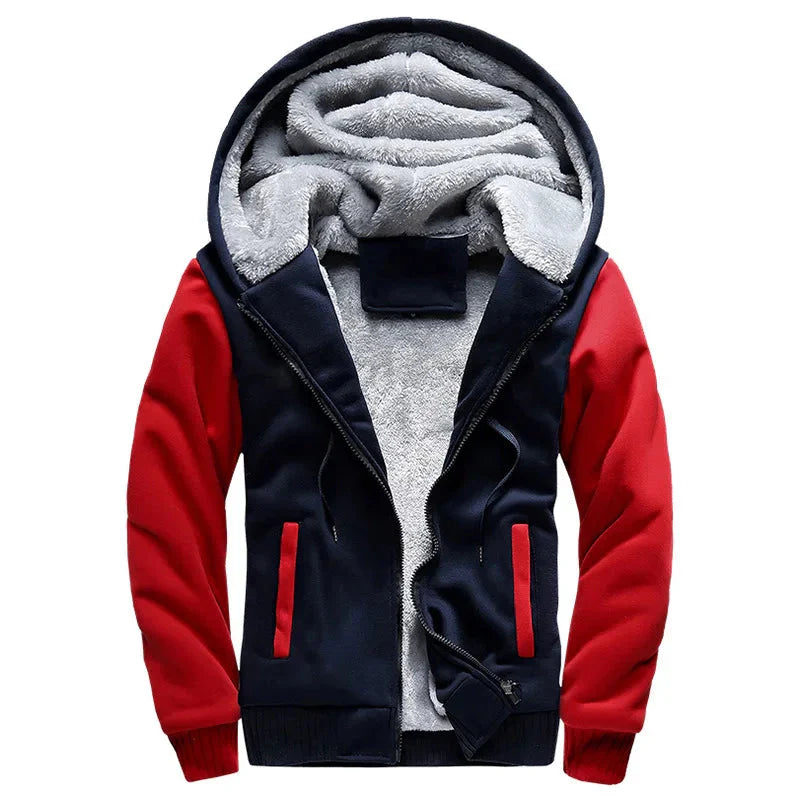 Jaqueta-Masculina-Woolen-Calviori-3