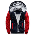 Jaqueta-Masculina-Woolen-Calviori-3