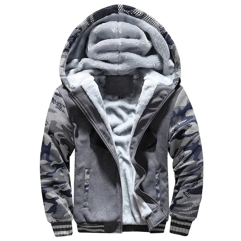 Jaqueta-Masculina-Woolen-Calviori-4