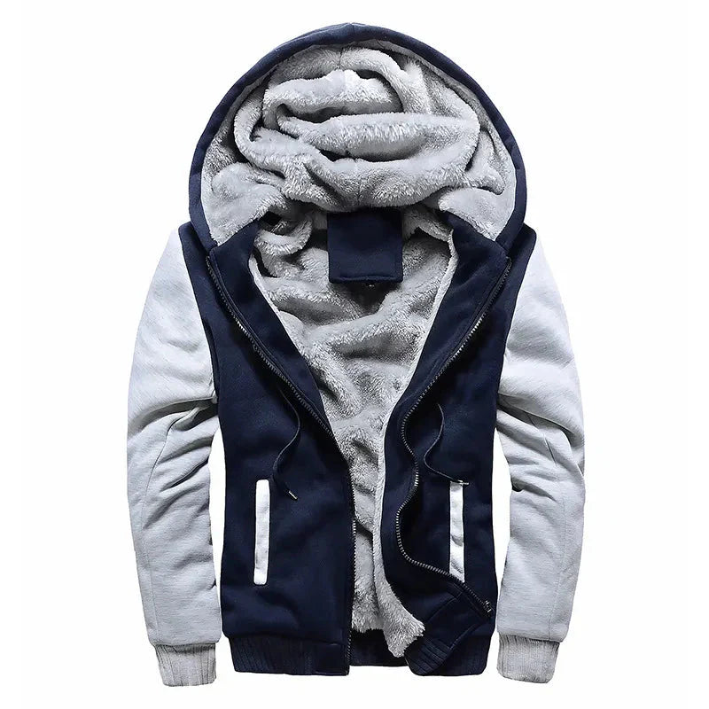 Jaqueta-Masculina-Woolen-Calviori-5