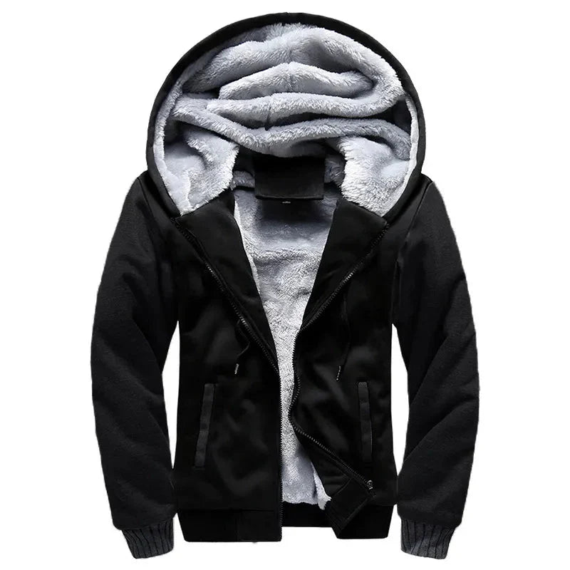 Jaqueta-Masculina-Woolen-Calviori-6
