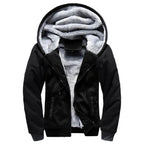 Jaqueta-Masculina-Woolen-Calviori-6