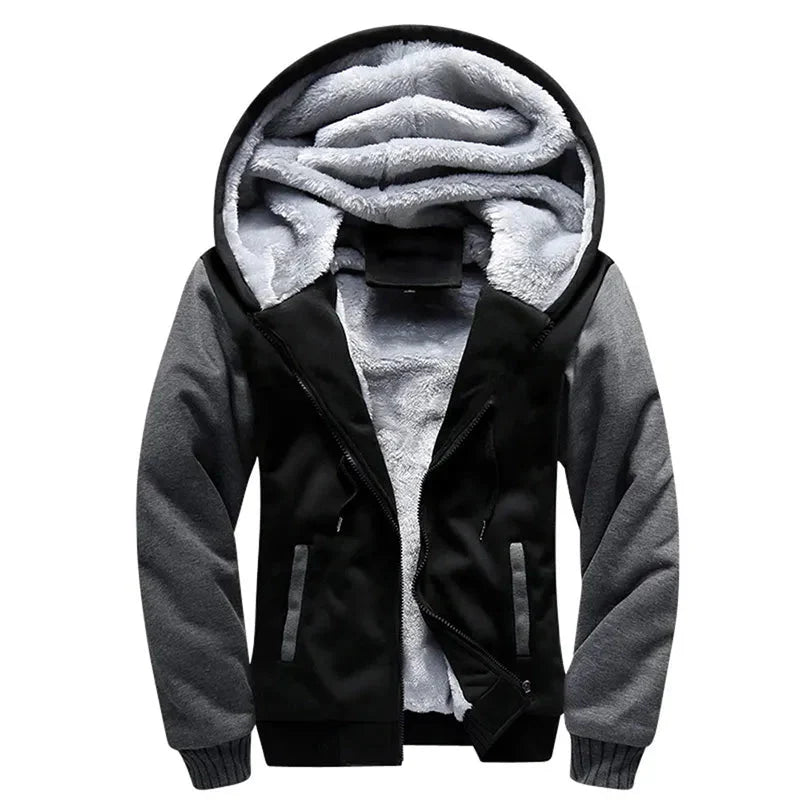 Jaqueta-Masculina-Woolen-Calviori-7