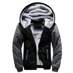 Jaqueta-Masculina-Woolen-Calviori-7