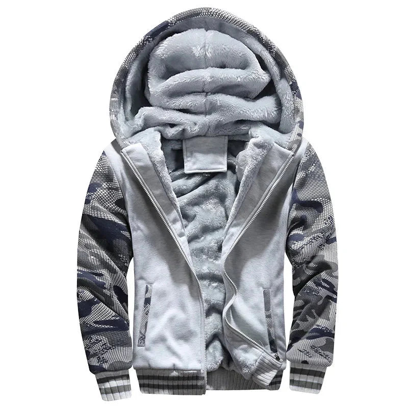 Jaqueta-Masculina-Woolen-Calviori-8