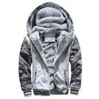 Jaqueta-Masculina-Woolen-Calviori-8