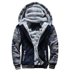 Jaqueta-Masculina-Woolen-Calviori-9