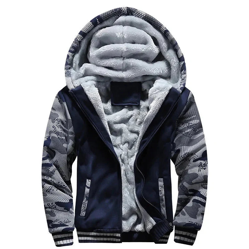 Jaqueta-Masculina-Woolen-Calviori-9