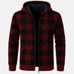 Jaqueta-Masculina-Xadrez-Calviori-1