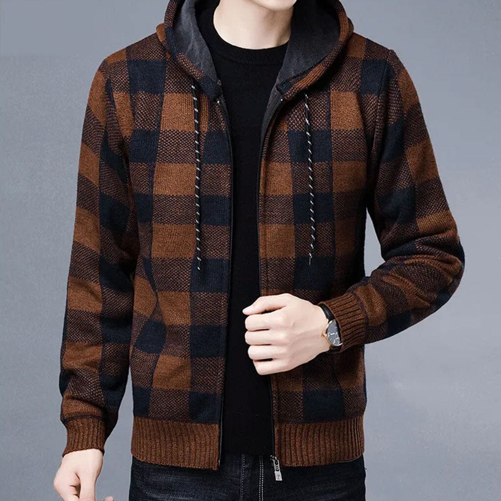 Jaqueta-Masculina-Xadrez-Calviori-10