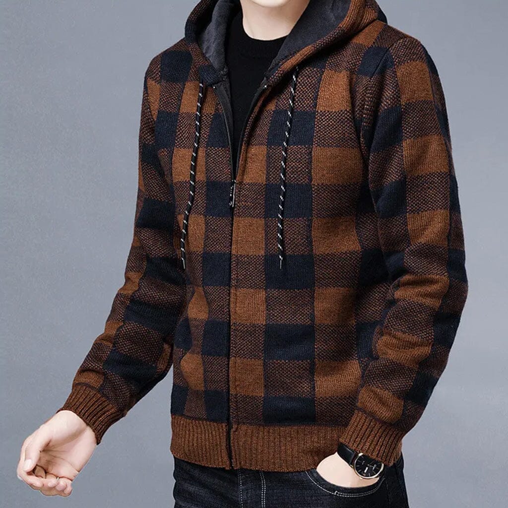 Jaqueta-Masculina-Xadrez-Calviori-11