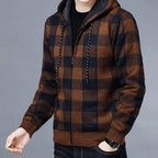 Jaqueta-Masculina-Xadrez-Calviori-11
