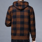 Jaqueta-Masculina-Xadrez-Calviori-12