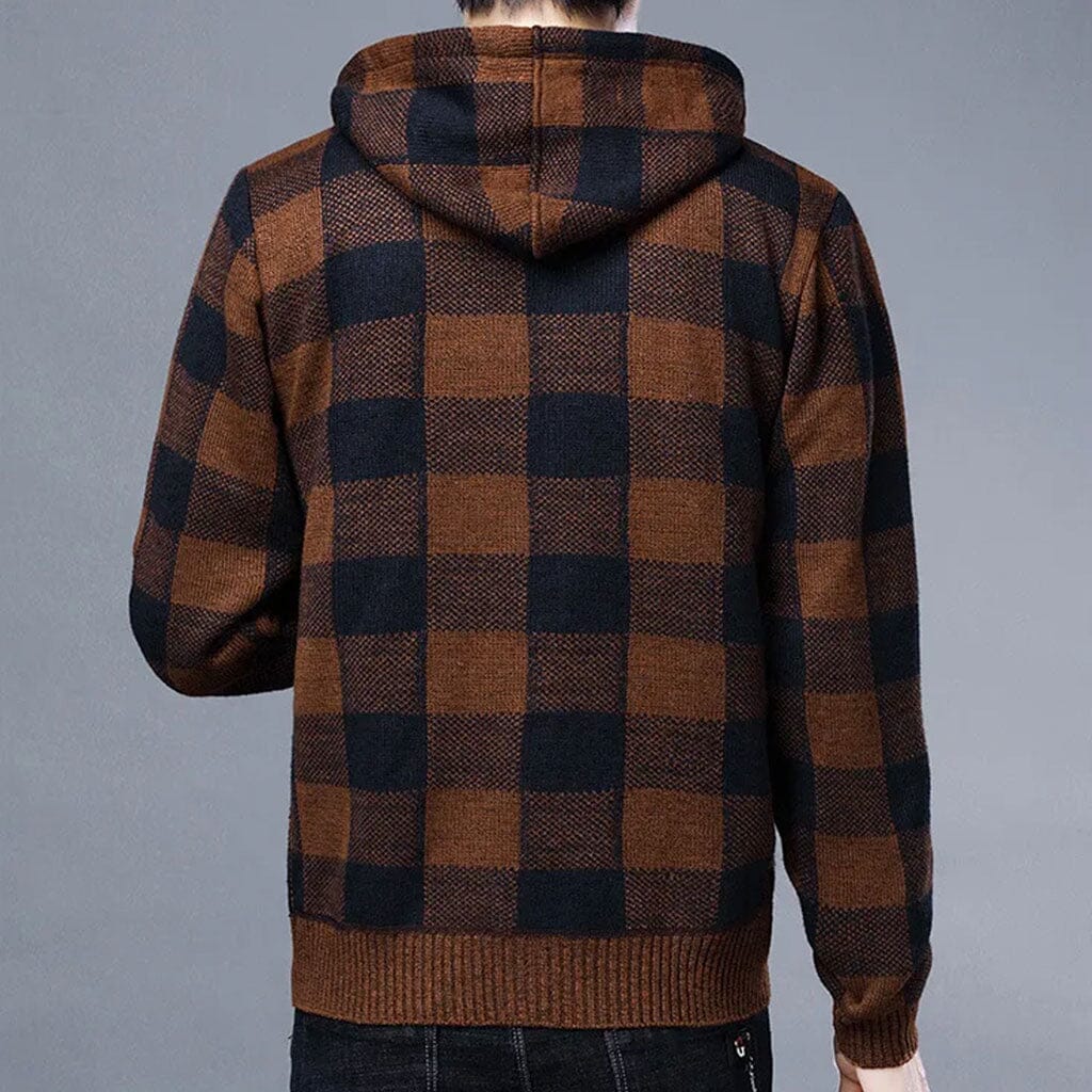 Jaqueta-Masculina-Xadrez-Calviori-12