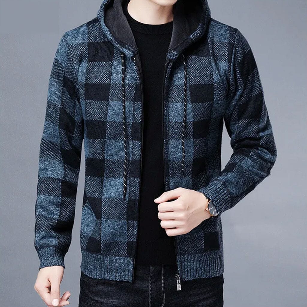 Jaqueta-Masculina-Xadrez-Calviori-13