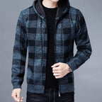 Jaqueta-Masculina-Xadrez-Calviori-13
