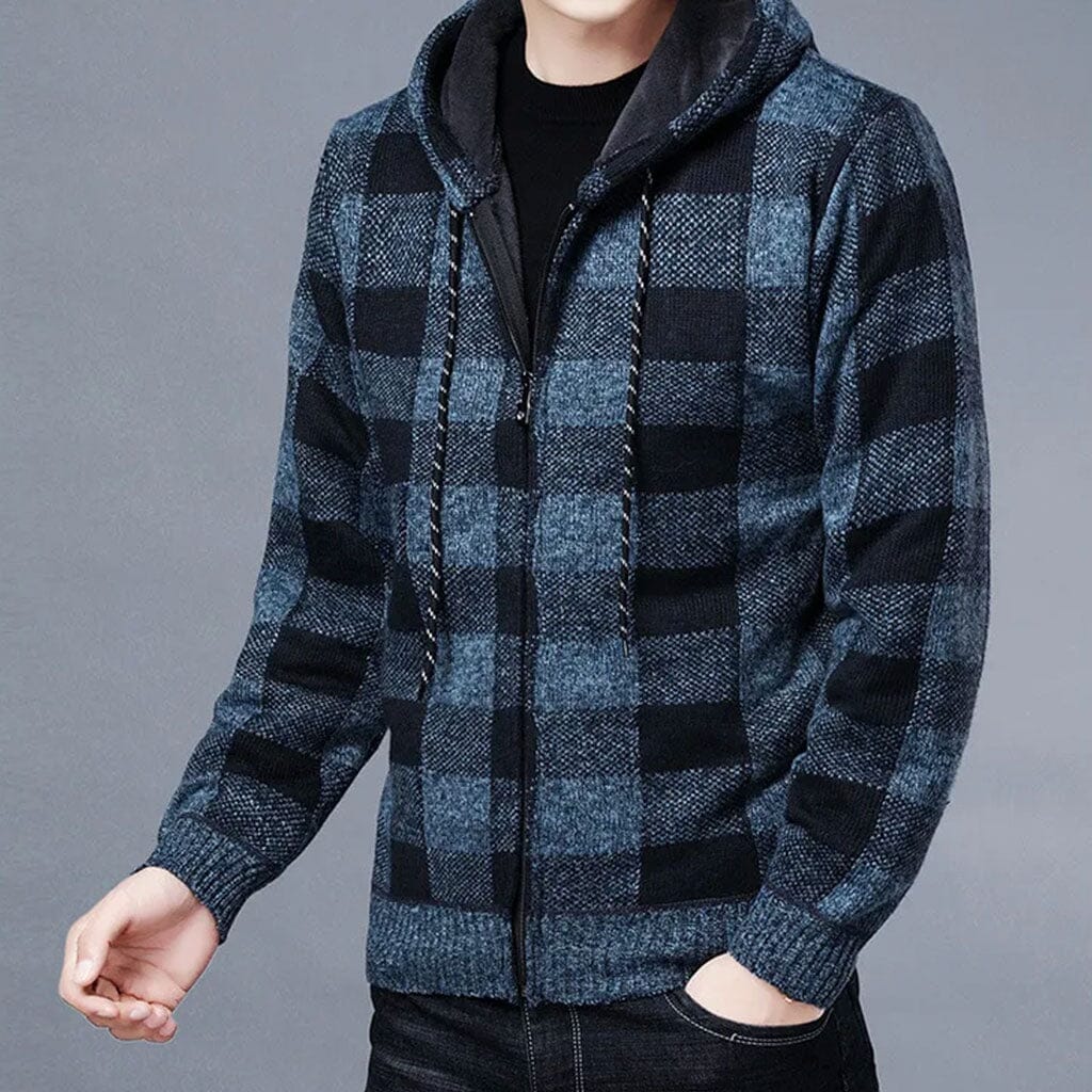 Jaqueta-Masculina-Xadrez-Calviori-14