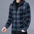 Jaqueta-Masculina-Xadrez-Calviori-14