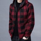 Jaqueta-Masculina-Xadrez-Calviori-3