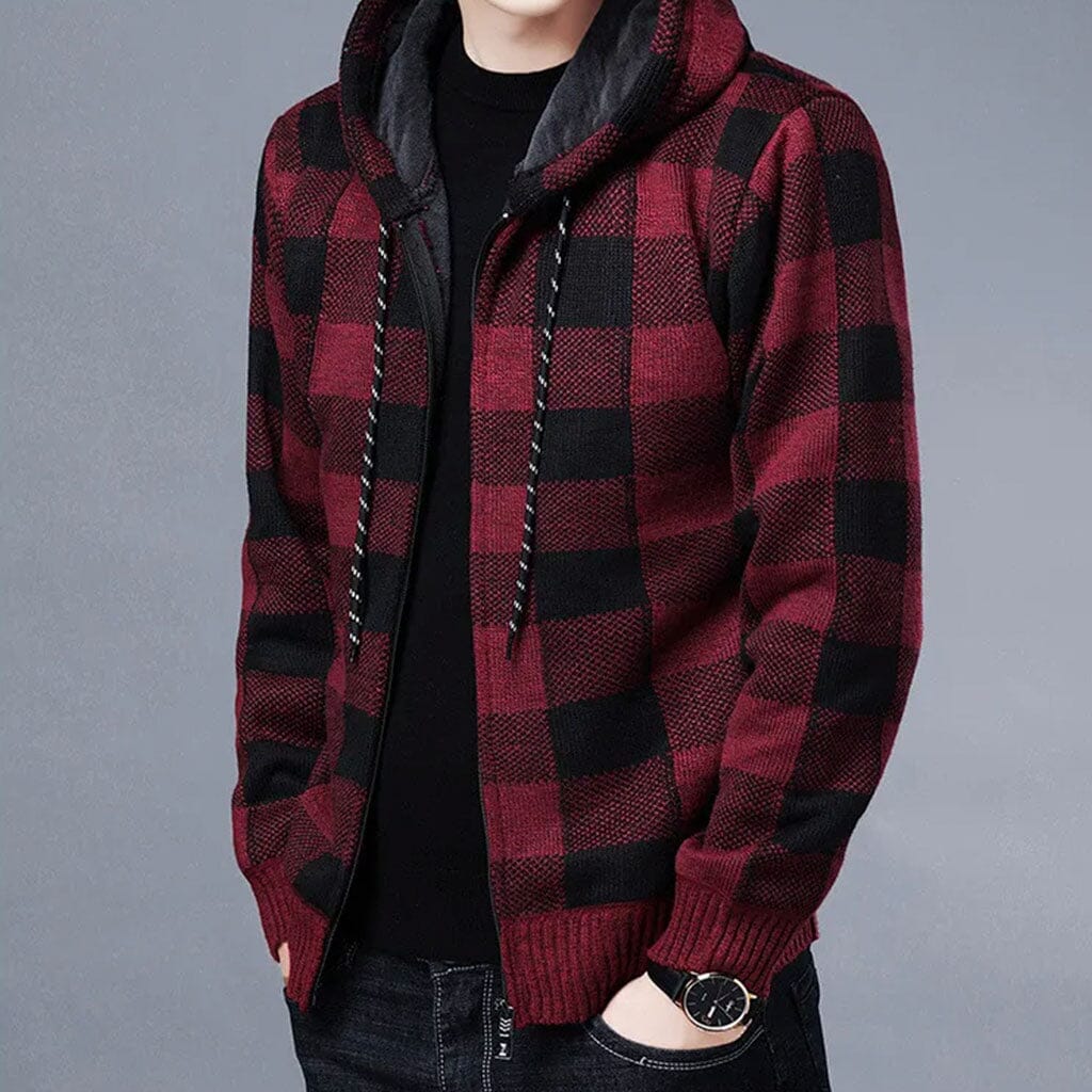 Jaqueta-Masculina-Xadrez-Calviori-3