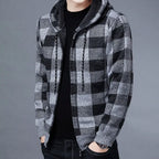 Jaqueta-Masculina-Xadrez-Calviori-4