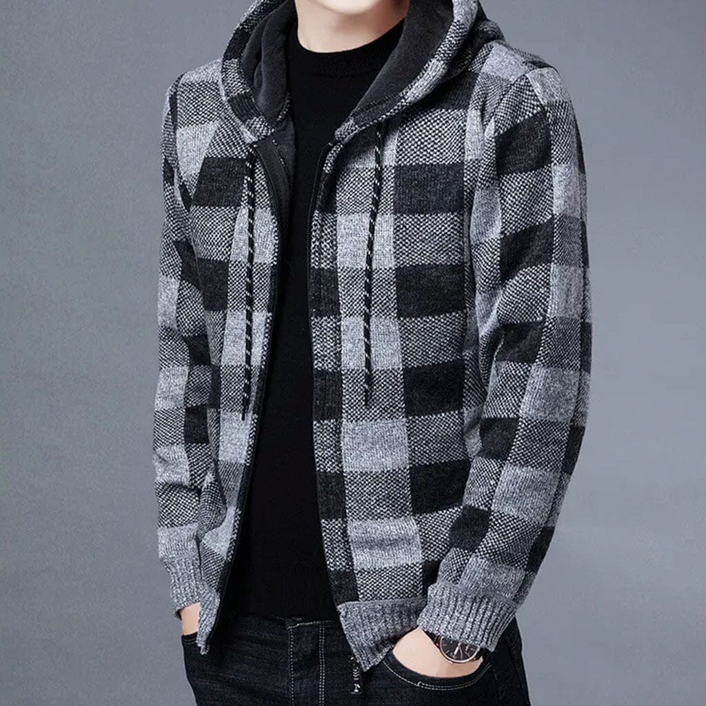Jaqueta-Masculina-Xadrez-Calviori-4