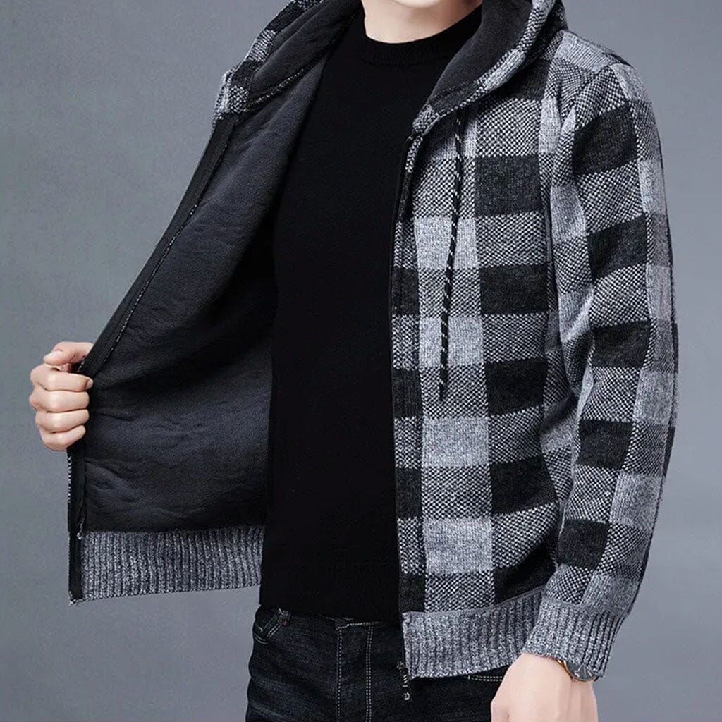 Jaqueta-Masculina-Xadrez-Calviori-6