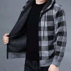Jaqueta-Masculina-Xadrez-Calviori-6