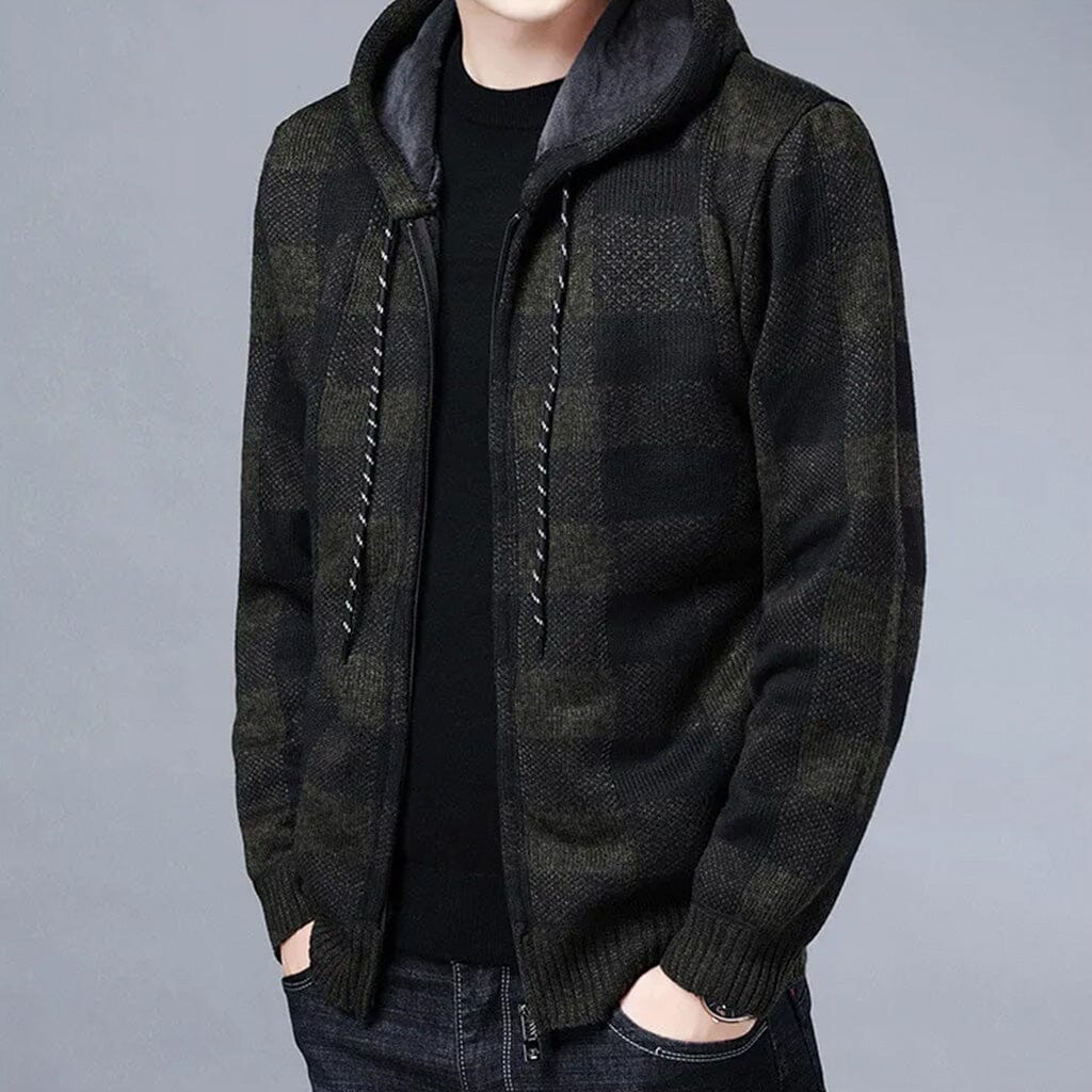 Jaqueta-Masculina-Xadrez-Calviori-8