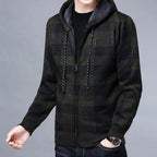 Jaqueta-Masculina-Xadrez-Calviori-9