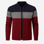 Jaqueta-Masculina-de-La-Calviori-Switzer-1