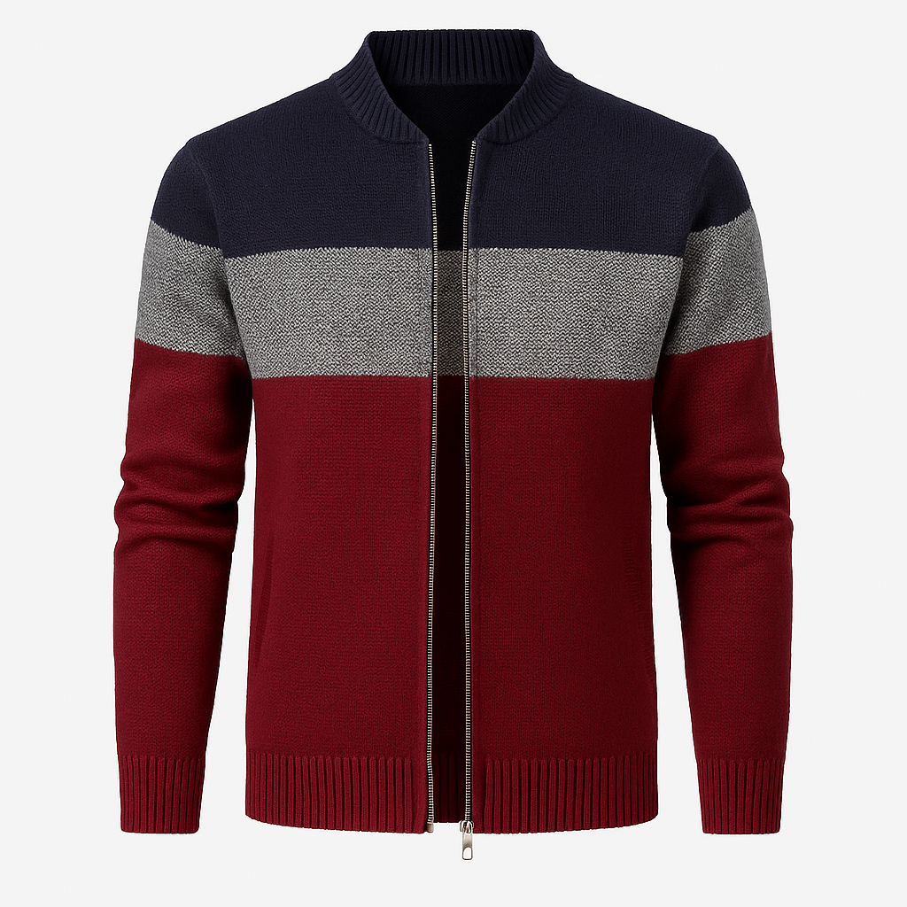 Jaqueta-Masculina-de-La-Calviori-Switzer-1