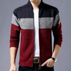 Jaqueta-Masculina-de-La-Calviori-Switzer-2