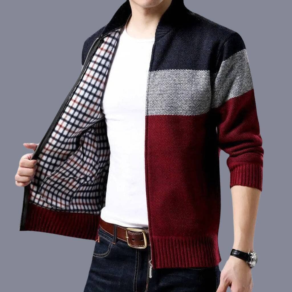 Jaqueta-Masculina-de-La-Calviori-Switzer-3